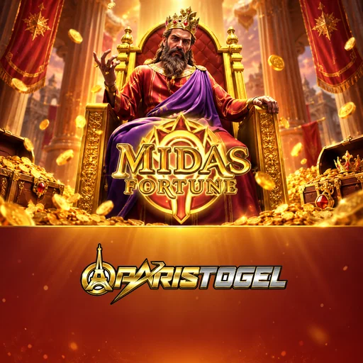 paristogel