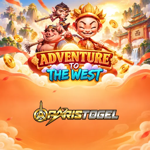 paristogel APK Indonesia - Panduan Lengkap dan Tutorial