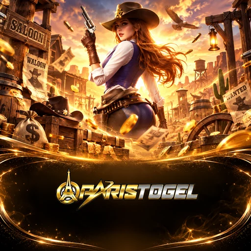 paristogel