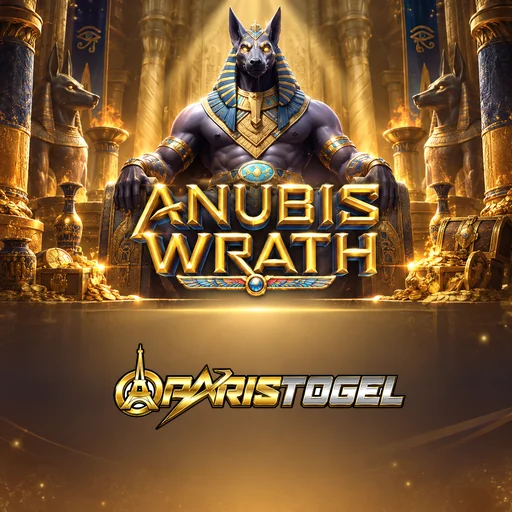 paristogel