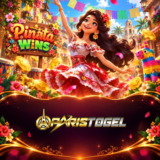 paristogel