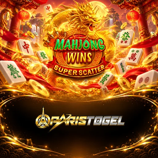 paristogel