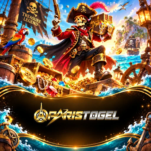 paristogel