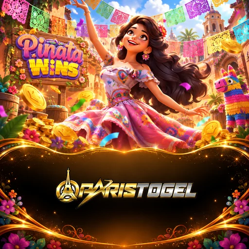 paristogel