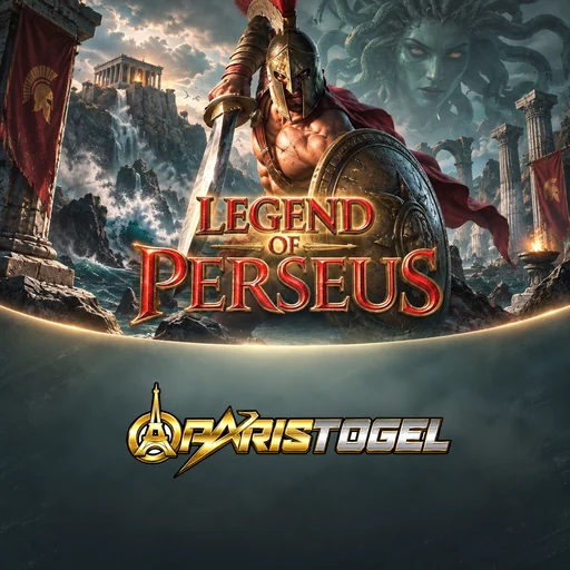 paristogel
