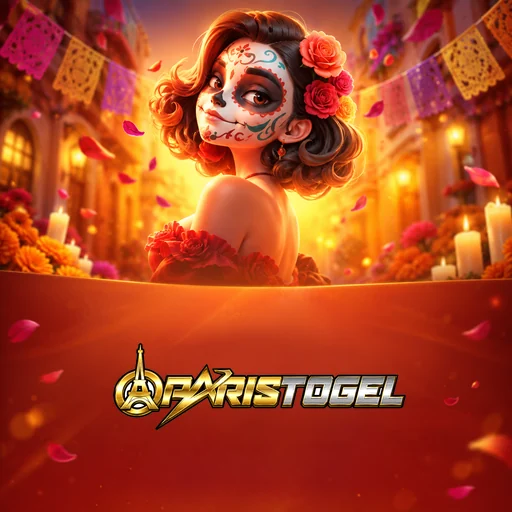 paristogel