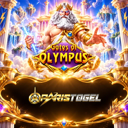paristogel