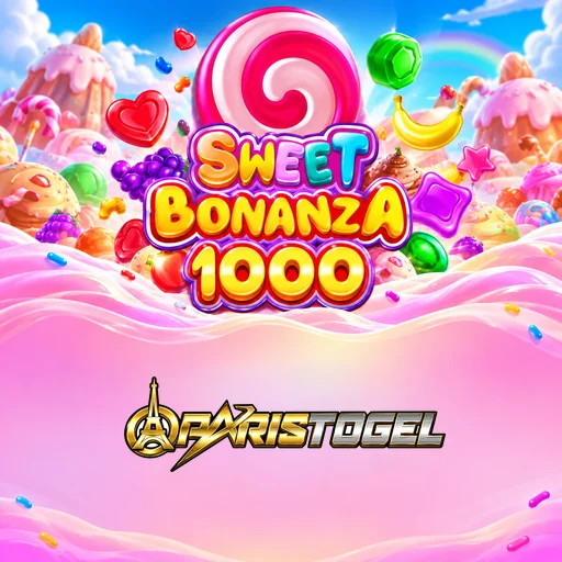 paristogel