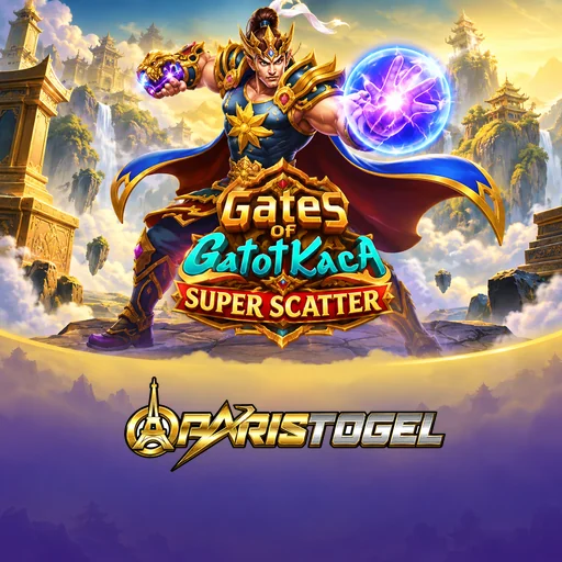 paristogel
