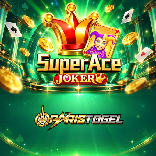 paristogel