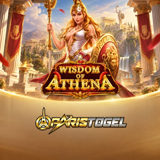 paristogel