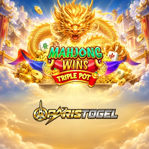 paristogel APK Indonesia - Panduan Lengkap dan Tutorial