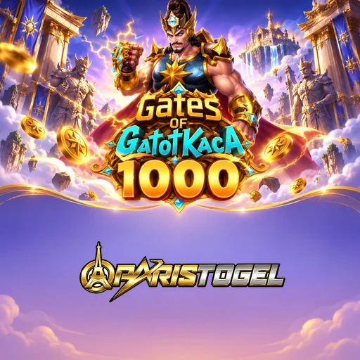 paristogel