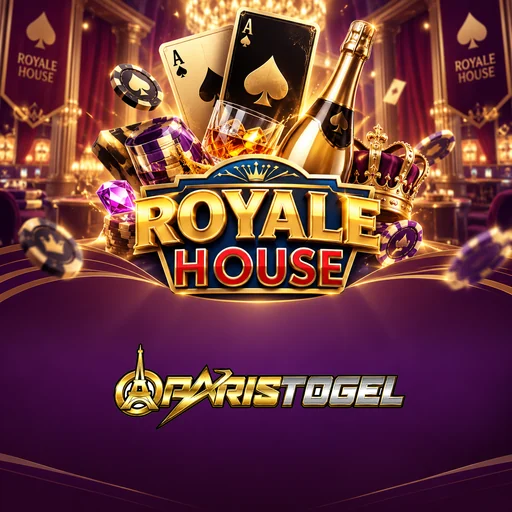 paristogel APK Indonesia - Panduan Lengkap dan Tutorial