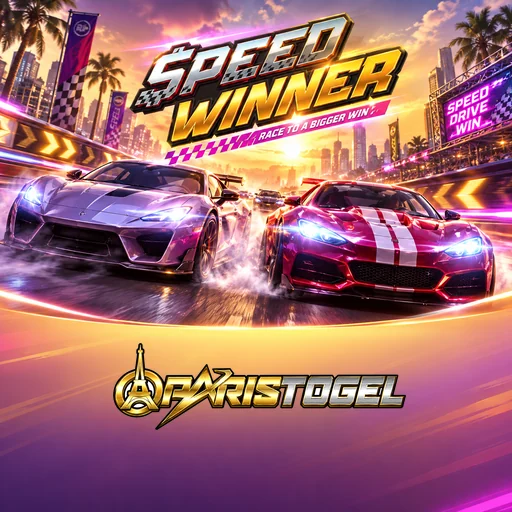 paristogel APK Indonesia - Panduan Lengkap dan Tutorial