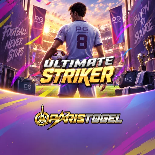 paristogel