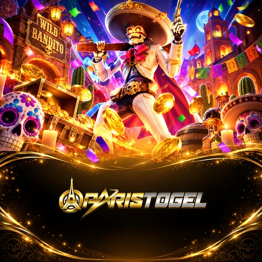 paristogel APK Indonesia - Panduan Lengkap dan Tutorial
